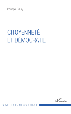 Citoyenneté et démocratie