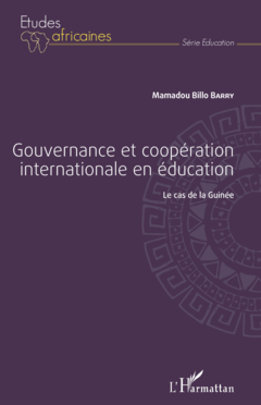 Gouvernance et coopération internationale en éducation