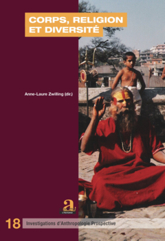 Corps, religion et diversité