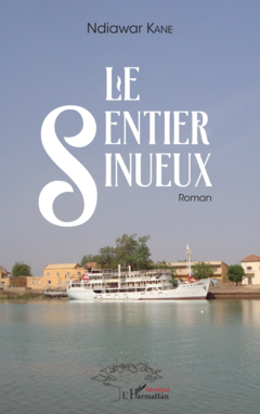 Le sentier sinueux