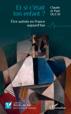 Et si c’était ton enfant ?