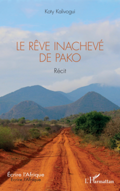 Le rêve inachevé de Pako