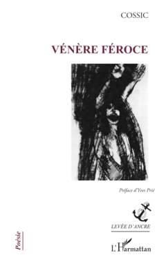 Vénère Féroce