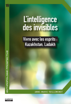 L'intelligence des invisibles