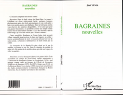Bagraines (Nouvelles)