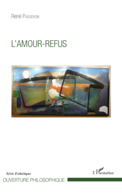 L'Amour-refus