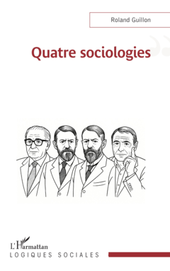 Quatre sociologies