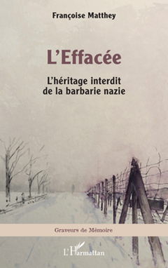 L’Effacée