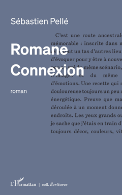 Romane Connexion