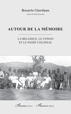 Autour de la mémoire