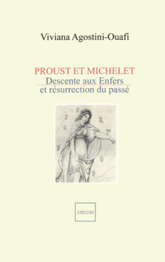 Proust et Michelet