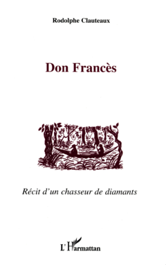 Don Frances