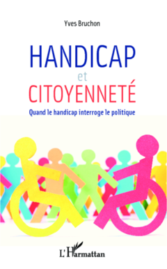 Handicap et citoyenneté
