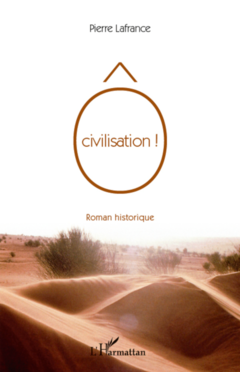 O civilisation