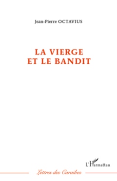 La vierge et le bandit