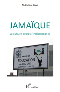 Jamaïque