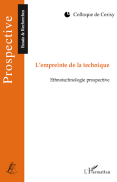 L'empreinte de la technique