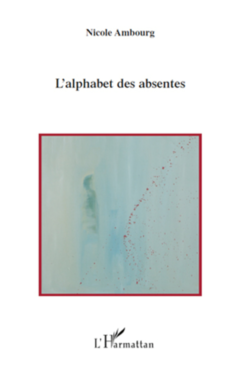 L'alphabet des absentes