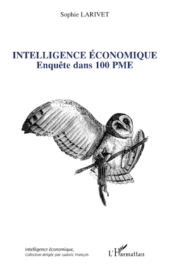 Intelligence économique