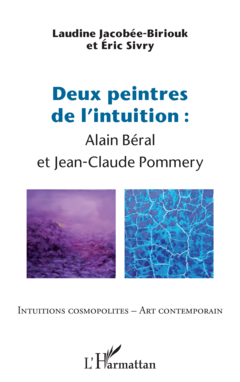 Deux peintres de l'intuition