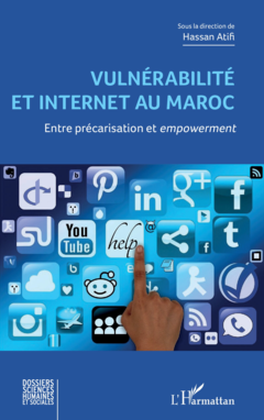 Vulnérabilité et internet au Maroc