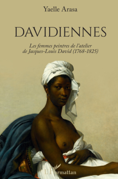 Davidiennes