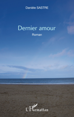 Dernier amour