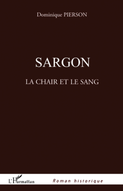Sargon