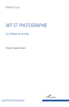 Art et photographie