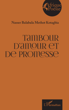 Tambour d’amour et de promesse