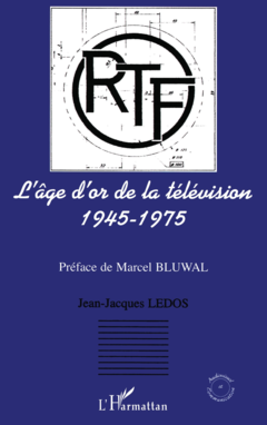 L'âge d'or de la télévision