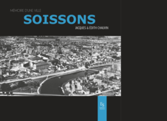 Soissons
