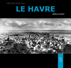 Le Havre