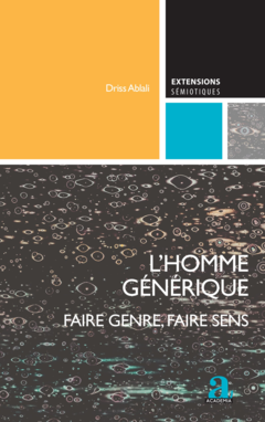 L'homme générique