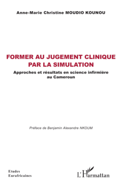 Former au jugement clinique par la simulation