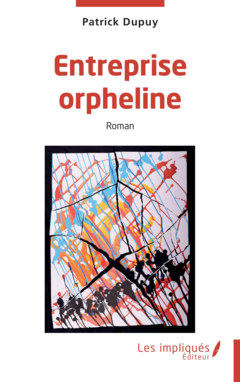 Entreprise orpheline