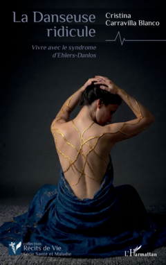 La Danseuse ridicule