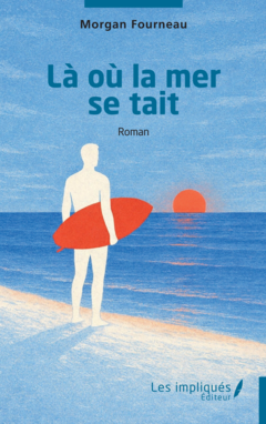 Là où la mer se tait