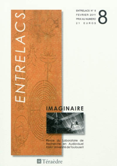Entrelacs n°8