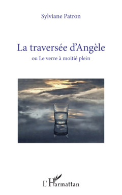 La traversée d’Angèle