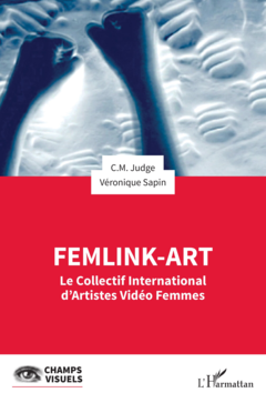 FemLink-Art