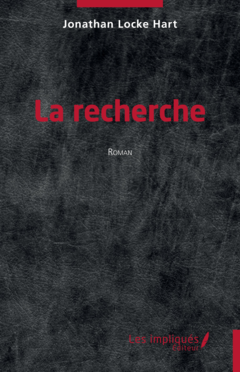 La recherche