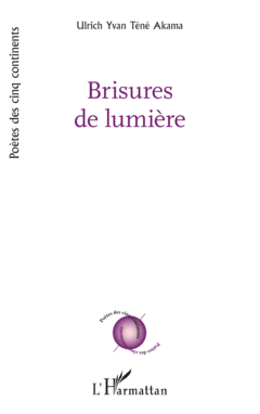 Brisures de lumière