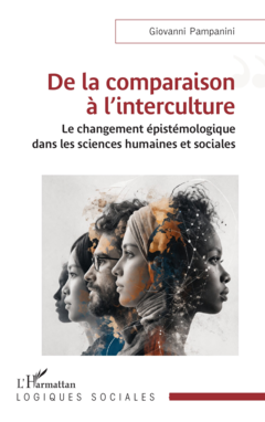 De la comparaison à l’interculture