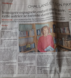 Ouest France 