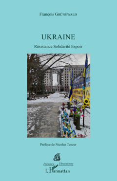 Ukraine