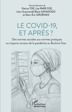Le covid-19, et après ?