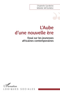 L’Aube d’une nouvelle ère