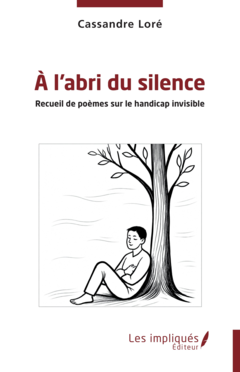 À l’abri du silence
