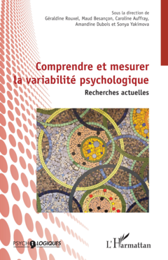 Comprendre et mesurer la variabilité psychologique